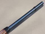 1966 Winchester Model 94 "Classic" 30-30 Caliber 1st Year Production SOLD - 22 of 25