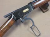 1966 Winchester Model 94 "Classic" 30-30 Caliber 1st Year Production SOLD - 23 of 25