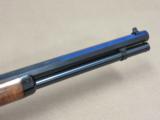 1966 Winchester Model 94 "Classic" 30-30 Caliber 1st Year Production SOLD - 5 of 25