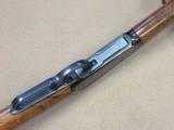 1966 Winchester Model 94 "Classic" 30-30 Caliber 1st Year Production SOLD - 19 of 25