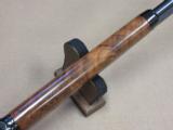 1966 Winchester Model 94 "Classic" 30-30 Caliber 1st Year Production SOLD - 21 of 25