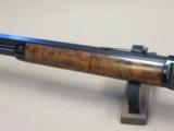 1966 Winchester Model 94 "Classic" 30-30 Caliber 1st Year Production SOLD - 10 of 25