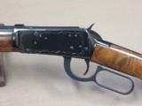 1966 Winchester Model 94 "Classic" 30-30 Caliber 1st Year Production SOLD - 8 of 25
