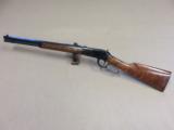 1966 Winchester Model 94 "Classic" 30-30 Caliber 1st Year Production SOLD - 7 of 25