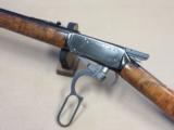 1966 Winchester Model 94 "Classic" 30-30 Caliber 1st Year Production SOLD - 25 of 25