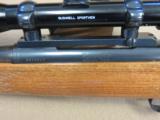 1975 Remington Model 700 ADL in .270 Winchester w/ Scope
** Beautiful Rifle ** - 19 of 25