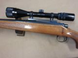1975 Remington Model 700 ADL in .270 Winchester w/ Scope
** Beautiful Rifle ** - 7 of 25