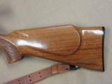 1975 Remington Model 700 ADL in .270 Winchester w/ Scope
** Beautiful Rifle ** - 10 of 25