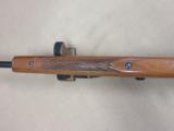 1975 Remington Model 700 ADL in .270 Winchester w/ Scope
** Beautiful Rifle ** - 18 of 25