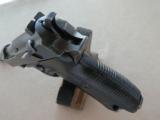 WW2 Walther AC42 P-38 w/ 1942 Dated "CWW" Hardshell Holster & Extra Magazine SOLD - 13 of 25
