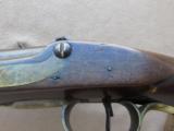 Harpers Ferry Model 1805 Pistol - 5 of 25