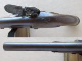 Harpers Ferry Model 1805 Pistol - 6 of 25