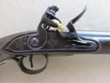 Harpers Ferry Model 1805 Pistol - 3 of 25