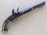Harpers Ferry Model 1805 Pistol - 24 of 25