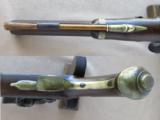 Harpers Ferry Model 1805 Pistol - 8 of 25