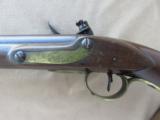 Harpers Ferry Model 1805 Pistol - 4 of 25