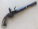 Harpers Ferry Model 1805 Pistol - 13 of 25