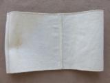 WW2 German Heer and Luftwaffe Armband & Patch Grouping - 8 of 12