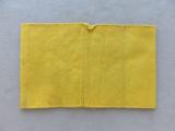 WW2 German Heer and Luftwaffe Armband & Patch Grouping - 6 of 12