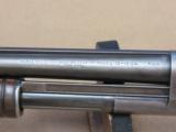 1928 Winchester Model 12 in 16 Gauge w/ Solid Rib - 11 of 25