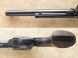 Ruger New Model Blackhawk, Cal. .30 Carbine, 7 1/2 Inch Barrel - 4 of 9