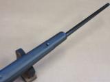 Custom Charles Daly Mauser 98 Rifle in .22-250 Caliber w/ Scope REDUCED! - 19 of 25