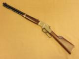  Henry Big Boy Classic Lever Action, Cal. .357 Magnum, Item # H006M - 2 of 15
