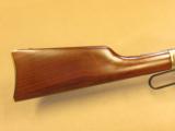  Henry Big Boy Classic Lever Action, Cal. .357 Magnum, Item # H006M - 3 of 15