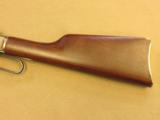  Henry Big Boy Classic Lever Action, Cal. .357 Magnum, Item # H006M - 8 of 15