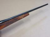 1960's Vintage German Mfg. Weatherby Mark V Rifle in .300 Weatherby Magnum REDUCED! - 4 of 25