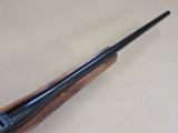 1960's Vintage German Mfg. Weatherby Mark V Rifle in .300 Weatherby Magnum REDUCED! - 16 of 25