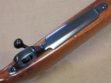 1960's Vintage German Mfg. Weatherby Mark V Rifle in .300 Weatherby Magnum REDUCED! - 20 of 25