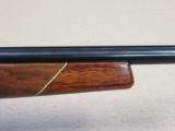 1960's Vintage German Mfg. Weatherby Mark V Rifle in .300 Weatherby Magnum REDUCED! - 19 of 25
