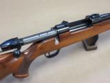 1960's Vintage German Mfg. Weatherby Mark V Rifle in .300 Weatherby Magnum REDUCED! - 6 of 25