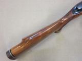 1960's Vintage German Mfg. Weatherby Mark V Rifle in .300 Weatherby Magnum REDUCED! - 14 of 25