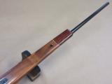 1960's Vintage German Mfg. Weatherby Mark V Rifle in .300 Weatherby Magnum REDUCED! - 23 of 25
