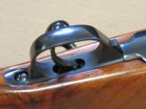 1960's Vintage German Mfg. Weatherby Mark V Rifle in .300 Weatherby Magnum REDUCED! - 24 of 25