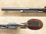 Harrington & Richardson Model 676, Cal. .22 LR, 7 1/2 Inch Barrel **Reduced** - 4 of 9