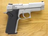 Smith & Wesson Model 4576, Cal. .45 ACP., Limited Production - 2 of 8