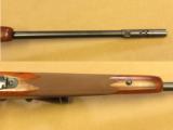 Winchester Model 70, Control Feed with Boss, Scoped, Cal. .30-06 SOLD - 14 of 15