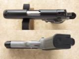 Para-Ordnance P12-45, P Series 1911 Pistol, Cal. .45 ACP SOLD - 4 of 9