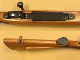 Winchester Model 70 Standard, Post 64, Cal. 30-06 SPRG. - 15 of 15