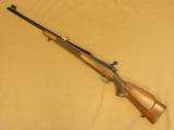 Winchester Model 70 Standard, Post 64, Cal. 30-06 SPRG. - 10 of 15
