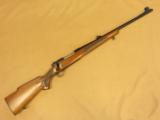 Winchester Model 70 Standard, Post 64, Cal. 30-06 SPRG. - 1 of 15