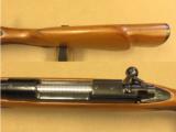 Winchester Model 70 Standard, Post 64, Cal. 30-06 SPRG. - 12 of 15