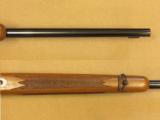 Winchester Model 70 Standard, Post 64, Cal. 30-06 SPRG. - 14 of 15