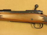 Winchester Model 70 Standard, Post 64, Cal. 30-06 SPRG. - 7 of 15