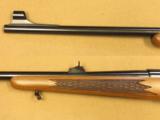Winchester Model 70 Standard, Post 64, Cal. 30-06 SPRG. - 6 of 15