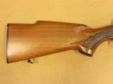 Winchester Model 70 Standard, Post 64, Cal. 30-06 SPRG. - 3 of 15