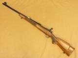 Winchester Model 70 Standard, Post 64, Cal. 30-06 SPRG. - 2 of 15